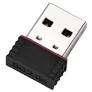 [UST-TP01] Mecer USB 802.11ac Dual Band (2.4GHz / 5.0GHz) Wireless LAN Dongle.