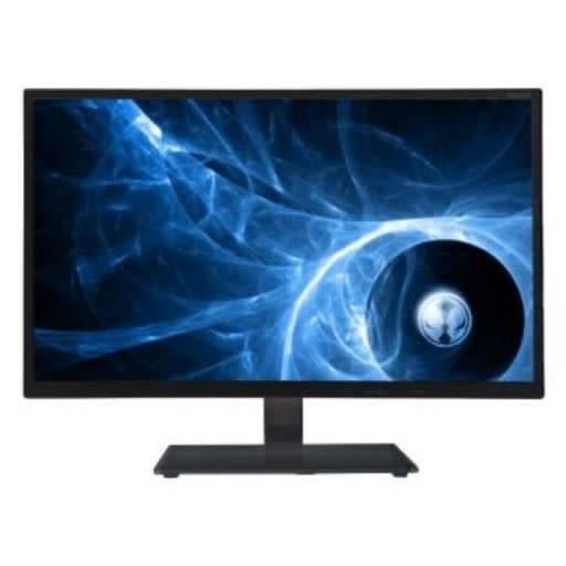[A2457K] Mecer 23.8" 16 x 9 TFT LED Wide Monitor