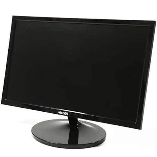 [A2757K] Mecer 27" 16 x 9 TFT LED Wide Monitor