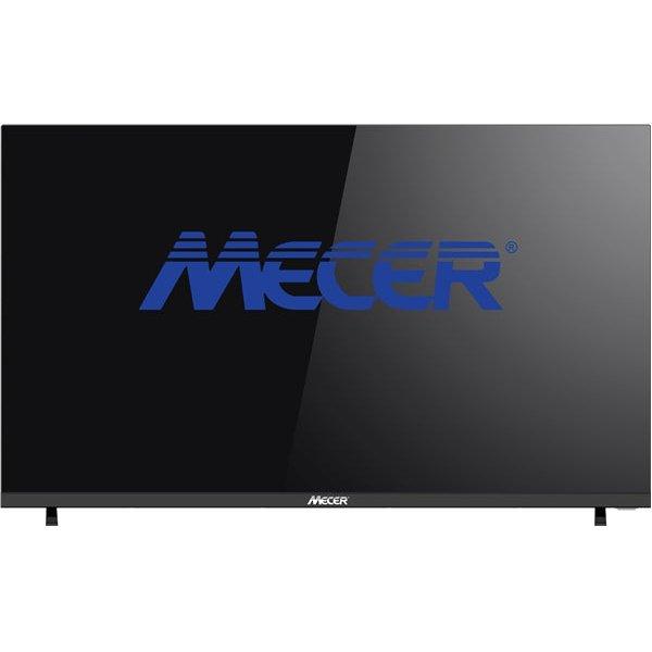 [32LF88] Mecer 32" 16:9 HD Ready LED Panel