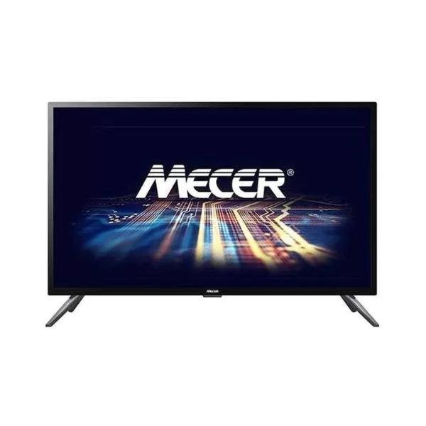 [43LF88] Mecer 43" 16:9 Full HD 1080P LED Panel