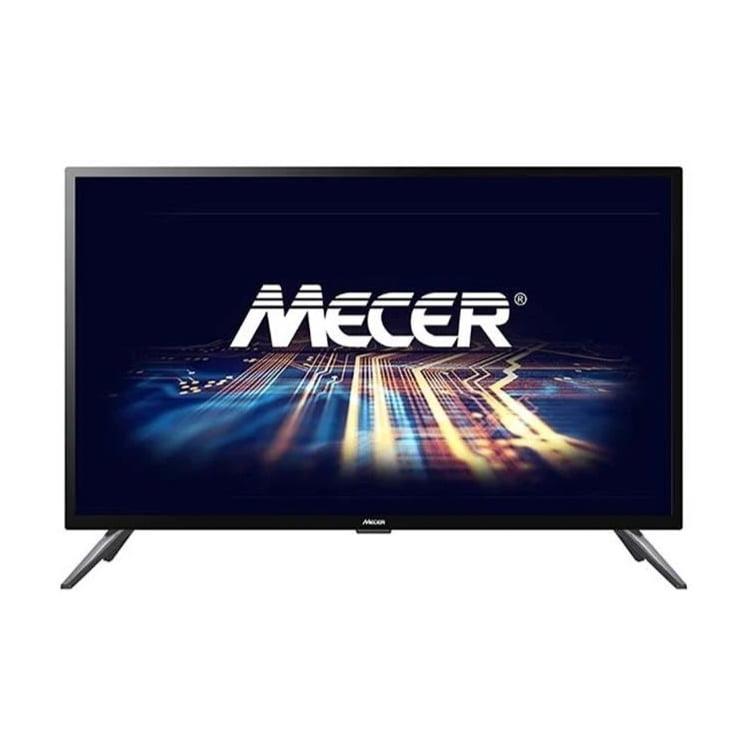 [55S99U] Mecer 55" 16:9 4K UHD LED Panel
