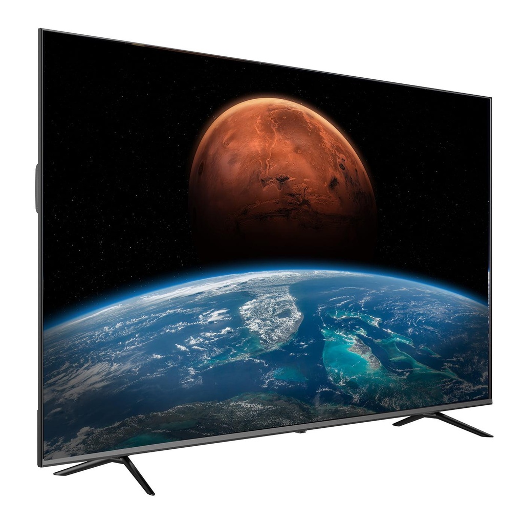 [86S1U] Mecer 86" 16:9 4K UHD LED Panel