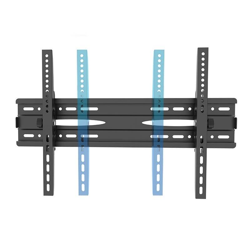 [956BB] 26" to 75" Universal LCD / LED Panel Wallmount Bracket (up to 60kg)
