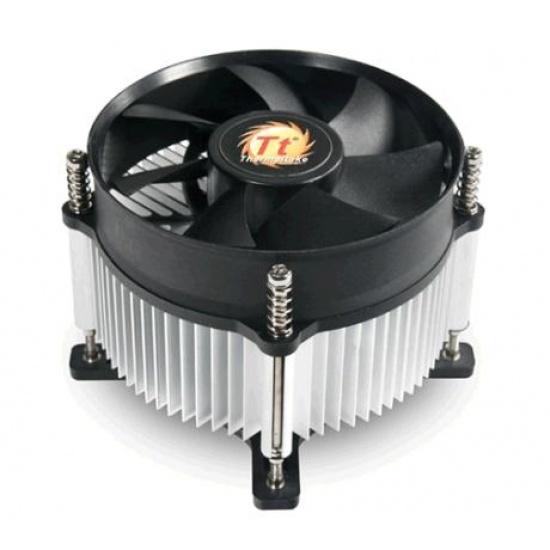 [TM-I75HU-CM9] Intel LGA775 CPU Cooling Fan - Up to Core 2 Extreme 3.20GHz on 1333MHz FSB