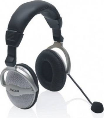 [PSYEL-02] Stereo Earphone with Microphone