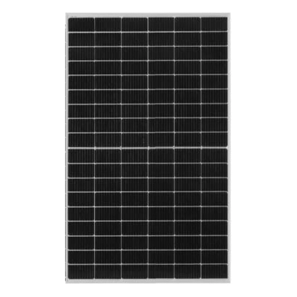 415watt JINKO Solar PV MONO