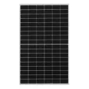415watt JINKO Solar PV MONO