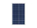 Mecer - Solar 445W PV Modules MONO