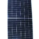 Mecer Solar 450W PV Module MONO