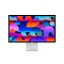 APPLE STUDIO DISPLAY - STANDARD GLASS - TILT- AND HEIGHT-ADJUSTABLE STAND