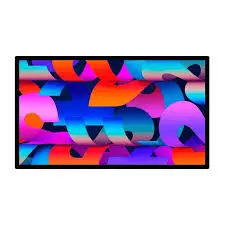 [MMYX3SO/A] Apple Studio Display - Nano-Texture Glass - Vesa Mount Adapter (Stand Not Included) 