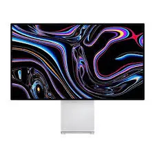 [MWPE2SO/A] Pro Display XDR - Standard Glass 
