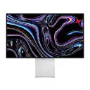 Pro Display XDR - Standard Glass 