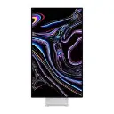 Pro Display XDR - Nano-Texture Glass 
