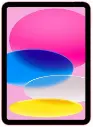 IPAD 10 - 10.9-INCH IPAD WI-FI + CELLULAR 256GB