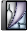 11-INCH IPAD AIR WI-FI 512GB - SPACE GREY