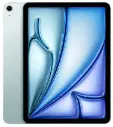 11-INCH IPAD AIR WI-FI 512GB - BLUE