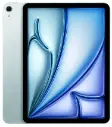13-INCH IPAD AIR WI-FI 1TB - BLUE