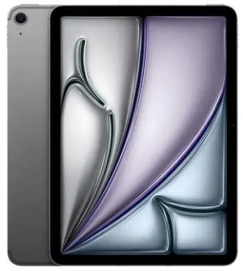 [MXNA3QA/A] Ipad Mini Wi-Fi 256Gb - Space Grey