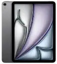 Ipad Mini Wi-Fi 256Gb - Space Grey