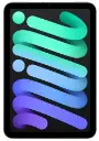 Ipad Mini Wi-Fi + Cellular 128Gb - Space Grey