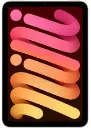 IPAD MINI WI-FI + CELLULAR 256GB - STARLIGHT