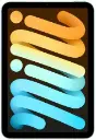 IPAD MINI WI-FI + CELLULAR 512GB - BLUE