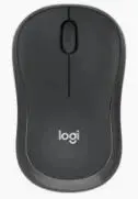 M240 for Business - GRAPHITE - 2.4GHZ/BT - N/A - EMEA28-935