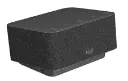 Logitech Dock All-in-One USB-C Docking Station