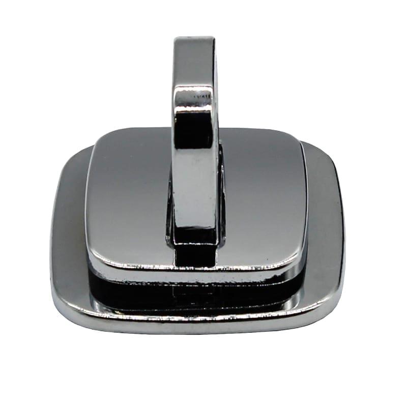 [GCCLP] Gizzu Laptop Lock Plate 