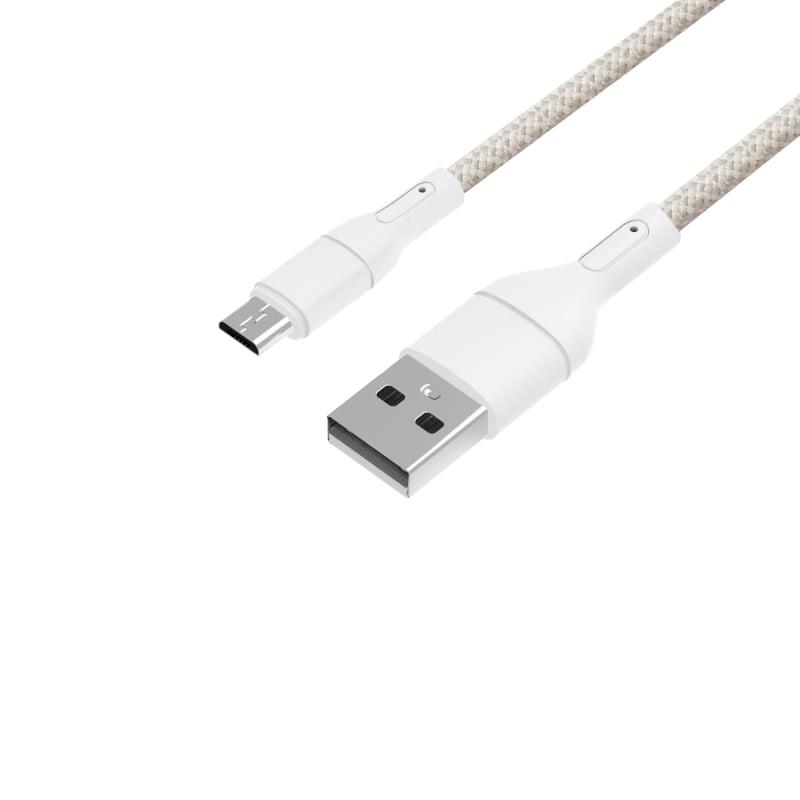[WX-CB104] WINX LINK Simple USB to Micro USB Cable
