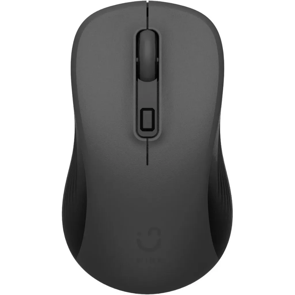 [WX-KB108] WINX DO ESSENTIAL Wireless Mouse KB108