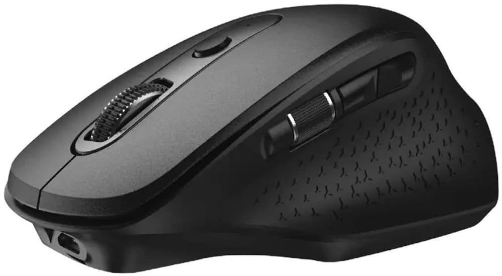 [WX-KB113] WINX DO MORE Wireless Mouse