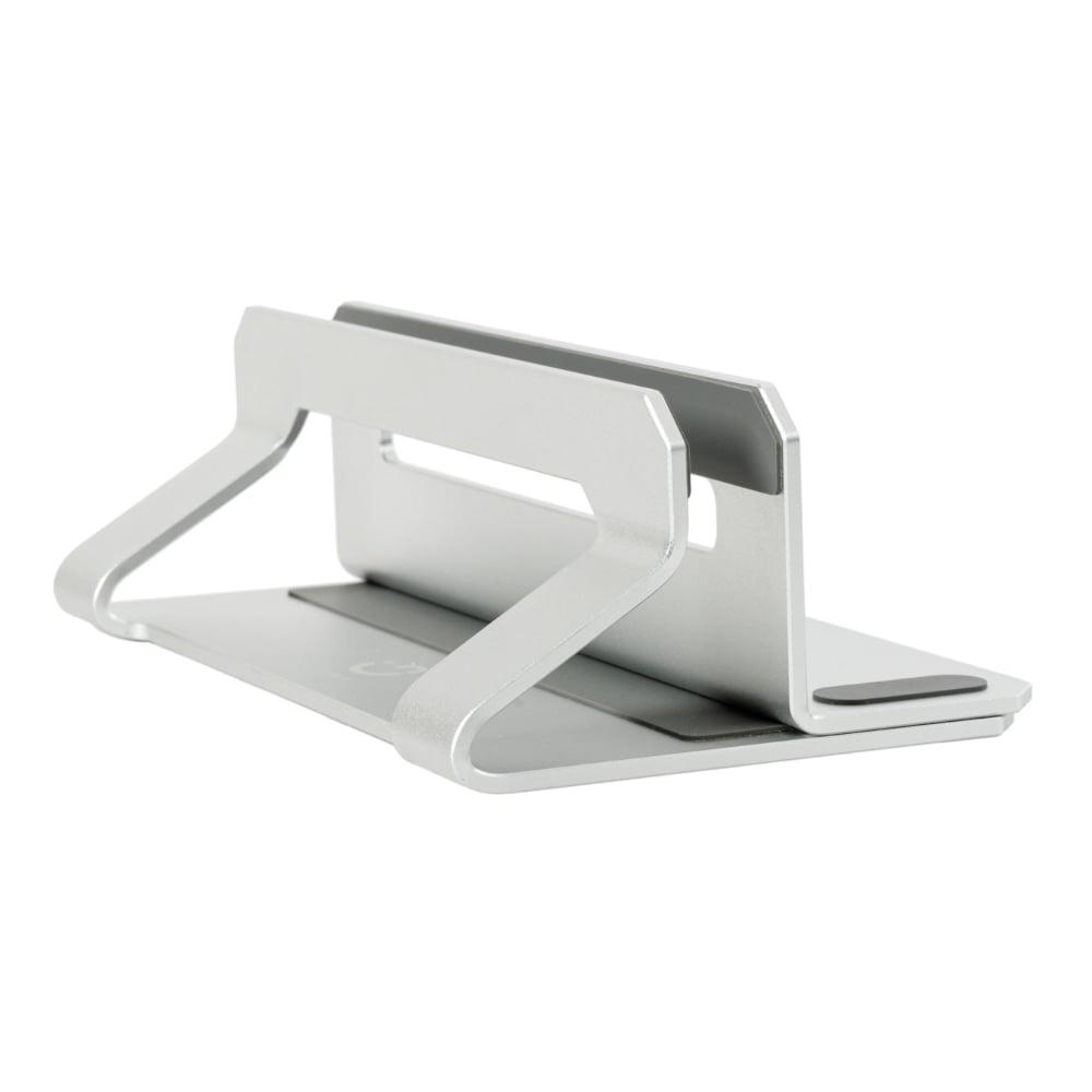 [WX-LS104] WINX DO Ergo Vertical Laptop Stand