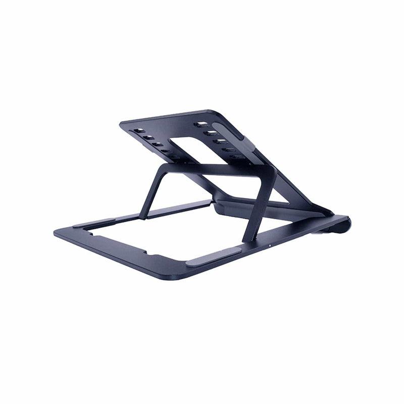 [WX-LS101] WINX DO Ergo Adjustable Laptop Stand