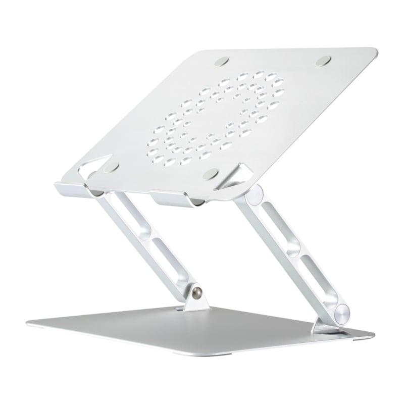[WX-LS102] WINX DO Ergo Multi-Adjustable Laptop Stand