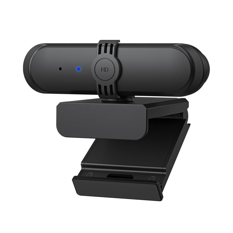 [WX-AV102] WINX DO Simple 1080P 30fps Webcam