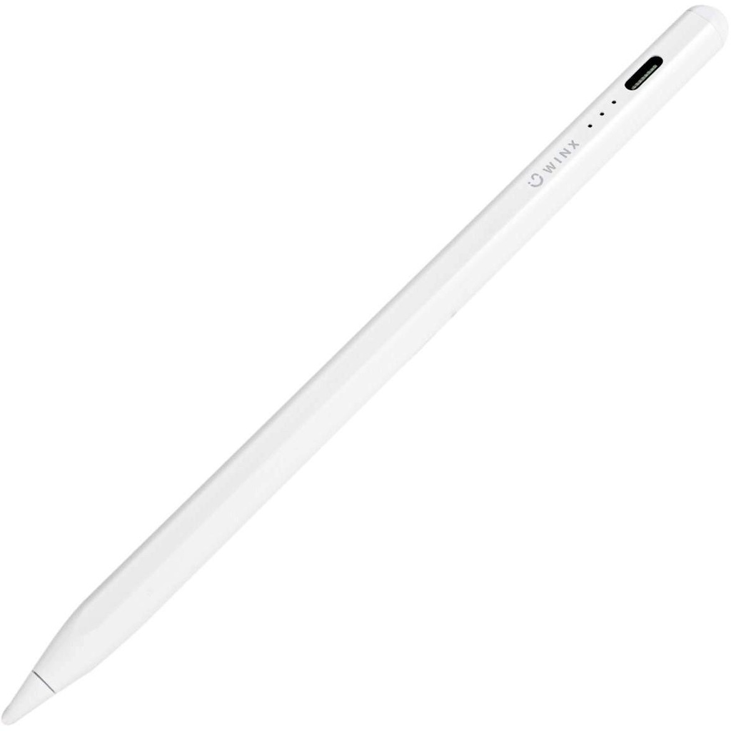 [WX-SP102] WINX DOODLE Simple Universal Stylus