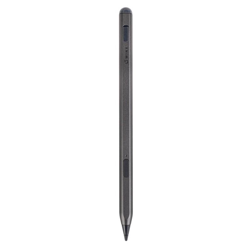 [WX-SP103] WINX DOODLE Max USI 2.0 Stylus