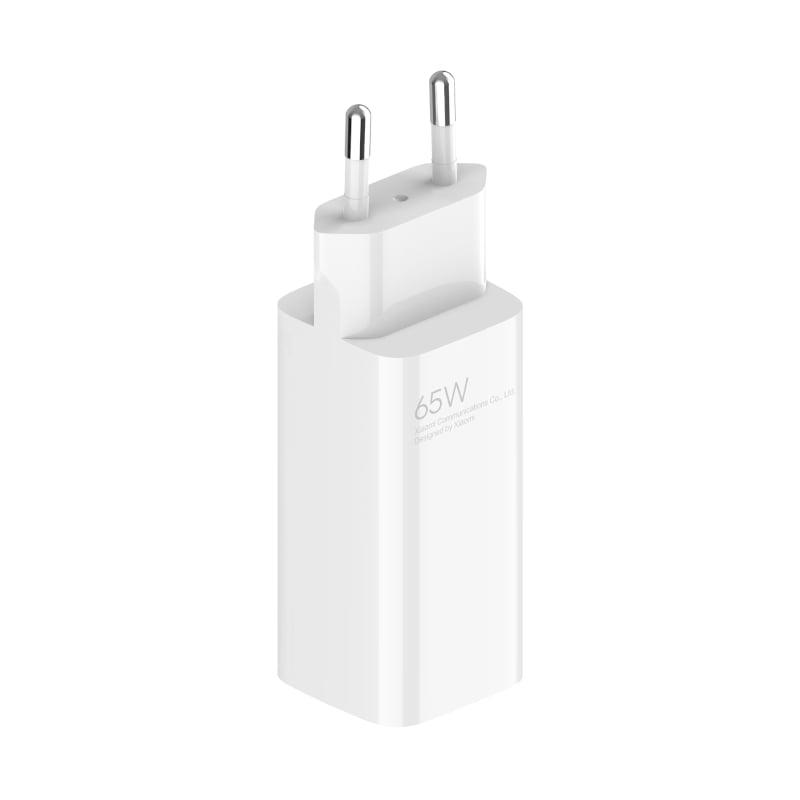 [WX-WC101] WINX POWER Fast 33W Wall Charger