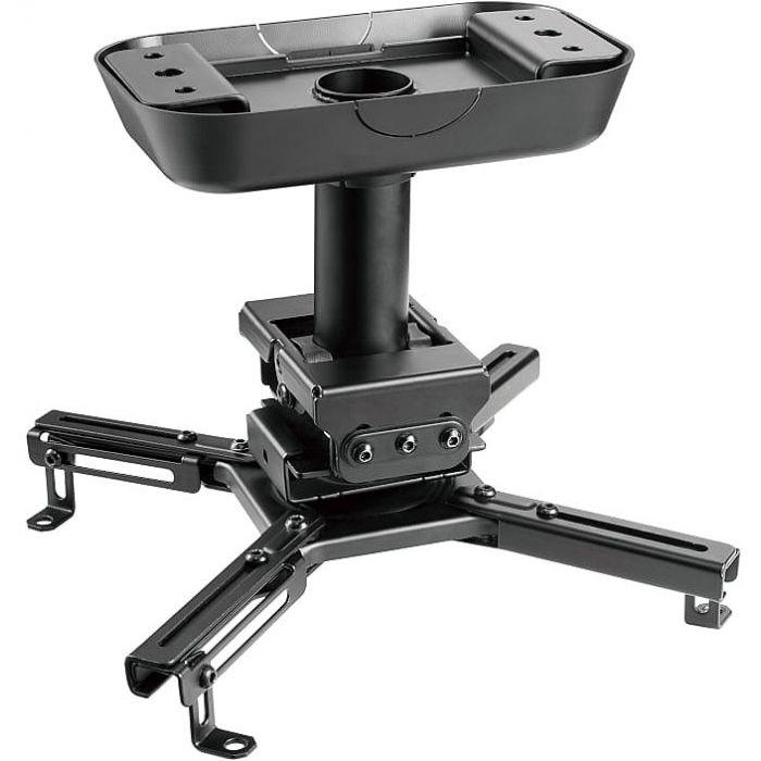 [WX-BR109] WINX MOUNT Max Ceiling Projector Bracket