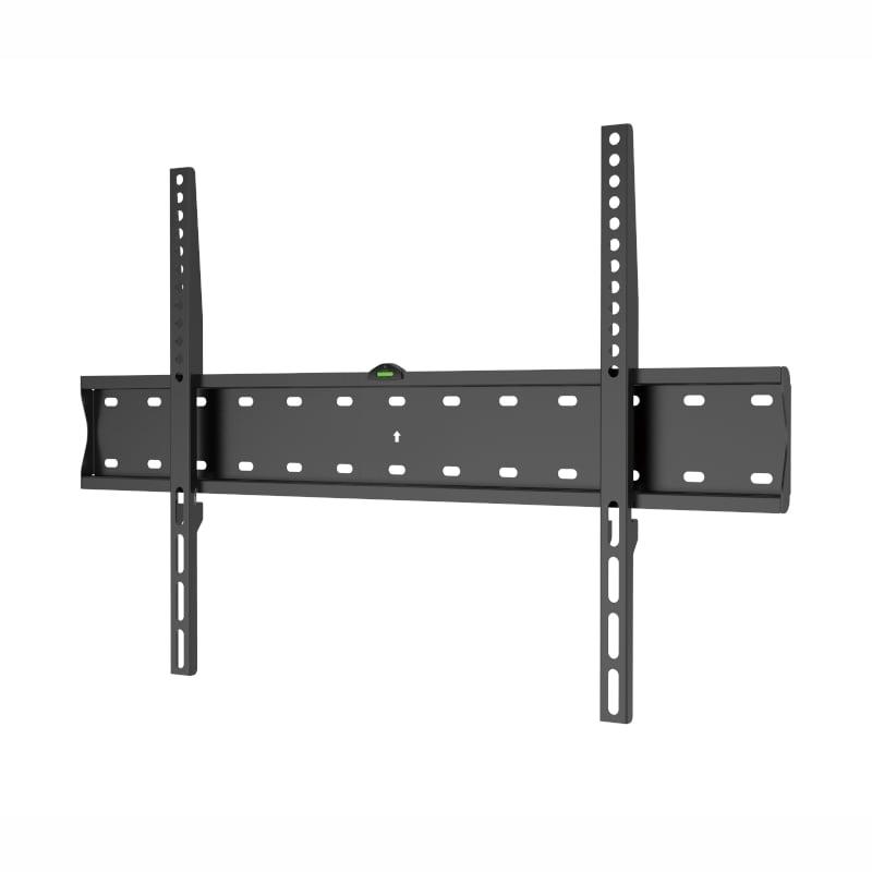 [WX-BR101] WINX MOUNT Simple TV Bracket