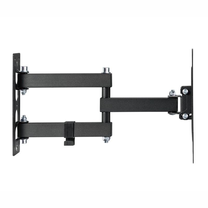 [WX-BR104] WINX MOUNT Pro Full Motion TV Bracket