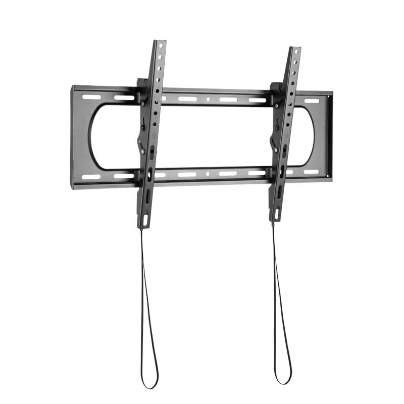 [WX-BR102] WINX MOUNT Max Tilt TV Bracket
