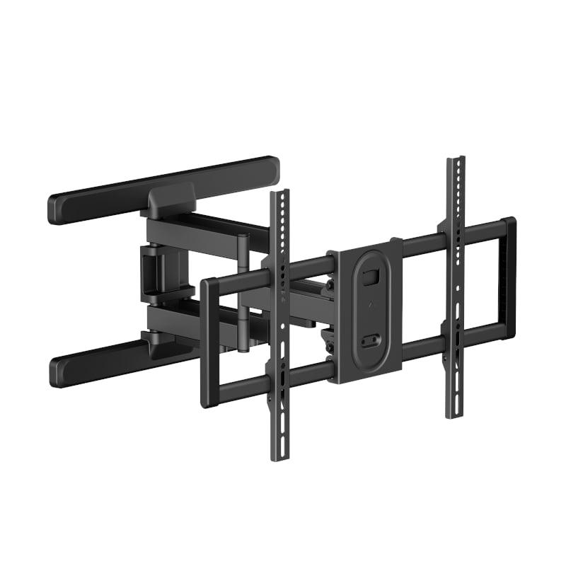 [WX-BR103] WINX MOUNT Ultra Full Motion TV Bracket