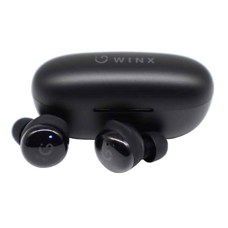 [WX-HS110] WINX VIBE Active 2 ANC Earbuds