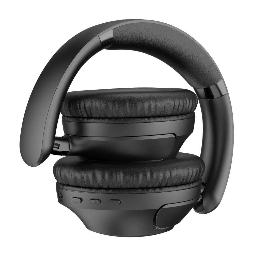 [WX-HS107] WINX VIBE Comfort 2 Wireless Headphones