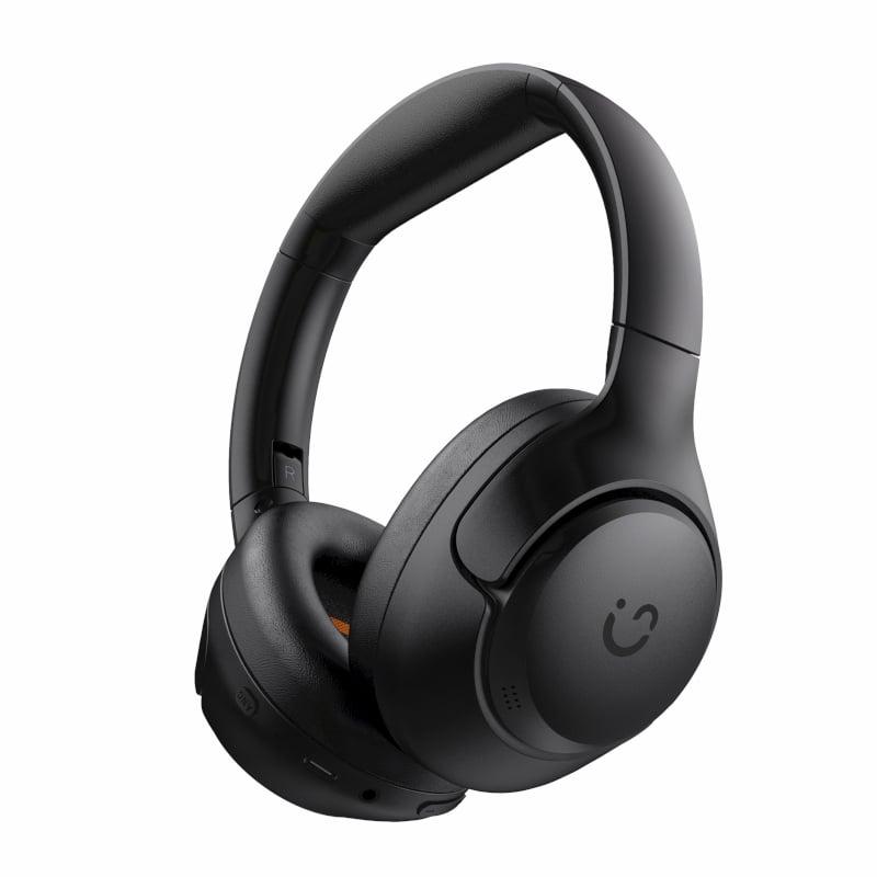 [WX-HS109] WINX VIBE Pure Hybrid ANC Headphones