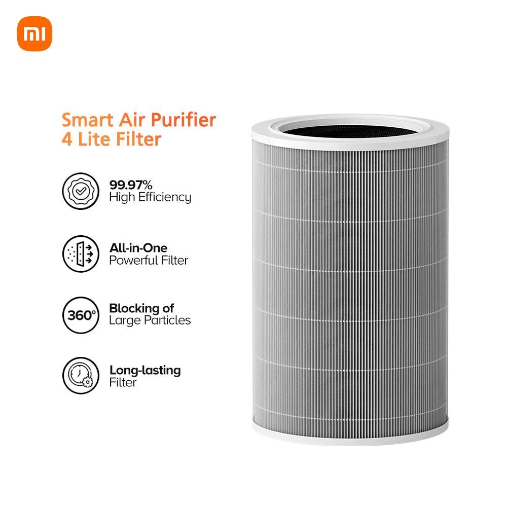 [BHR5272GL] Xiaomi Smart Air Purifier 4 Lite Filter
